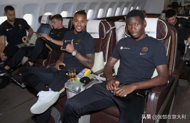 国米签下卢卡库 国际米兰签下曼联前锋卢卡库