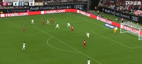 3-1 vs