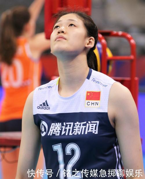 中国女排迎战德国 中国女排战胜德国