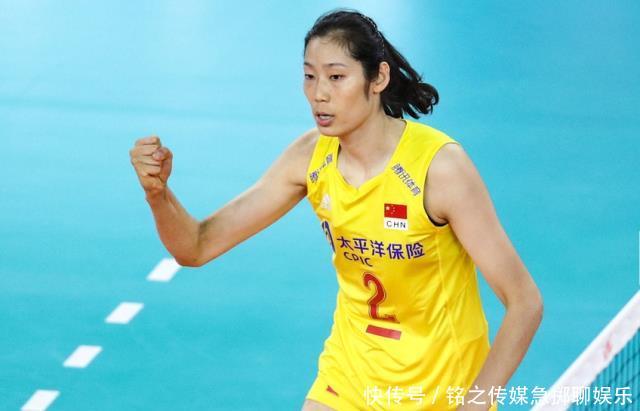 中国女排迎战德国 中国女排战胜德国