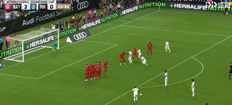 3-1 vs