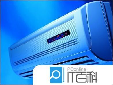 奥克斯空调发声明 格力与奥克斯空调比较