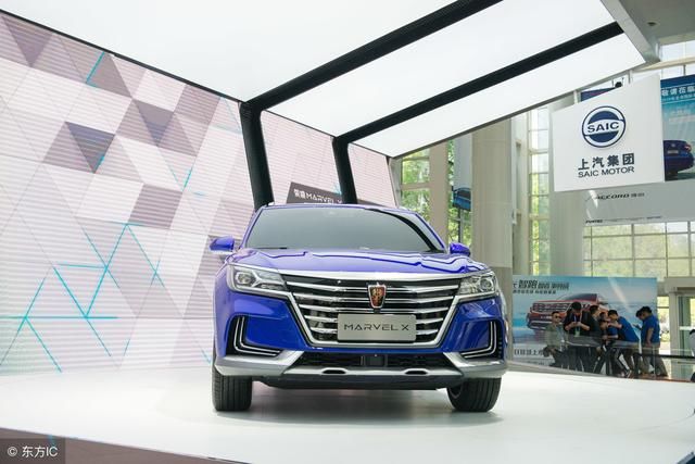 漫威首位华裔英雄 漫威首位华裔英雄到底会是谁