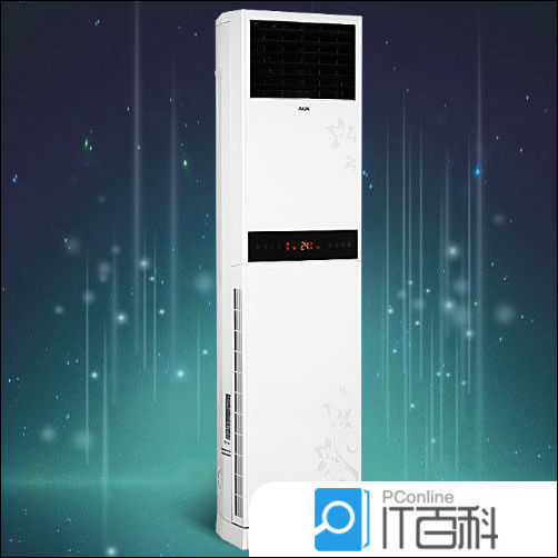 奥克斯空调发声明 格力与奥克斯空调比较