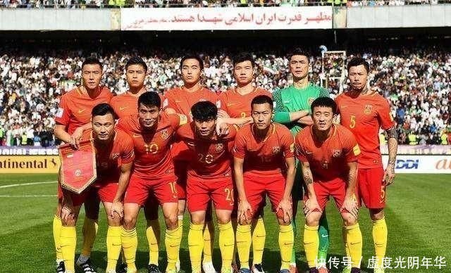 �й�2023���ޱ� 2023���ޱ����п������ĸ�����