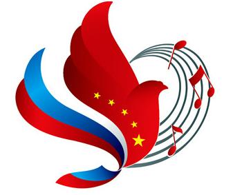 �ж���ϵ�ٶ����� �ж���ϵ�¶�λ