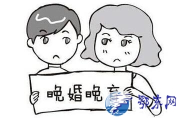 ٹ涨2017ٹ涨죿