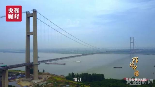 政策密集出台中国铁腕宣战  美丽中国升级提速!