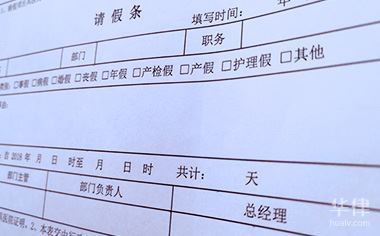 2019깫Աٹ涨  Ա¹涨