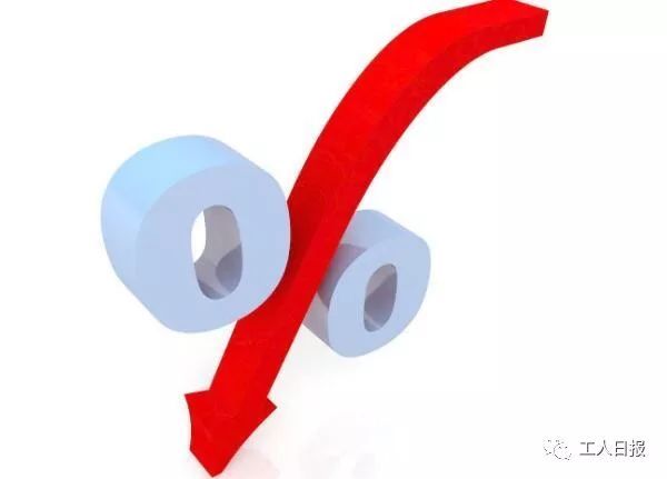 һ±仯  Щ仯