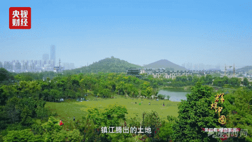 政策密集出台中国铁腕宣战  美丽中国升级提速!