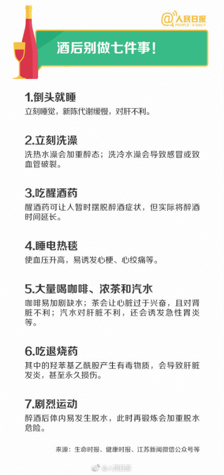 ���ھۻᣬ��Щ���Ƴ�ʶҪ֪����