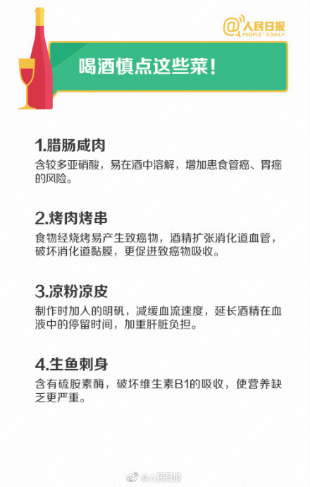 ���ھۻᣬ��Щ���Ƴ�ʶҪ֪����