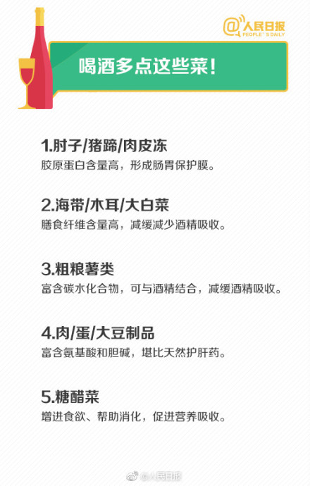 ���ھۻᣬ��Щ���Ƴ�ʶҪ֪����