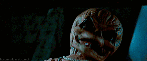 ʥ¼