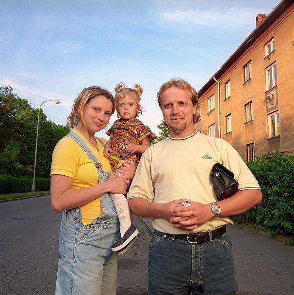 女子15年嫁88任丈夫 她怀了几个?