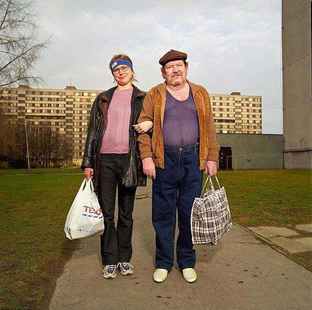 女子15年嫁88任丈夫 她怀了几个?