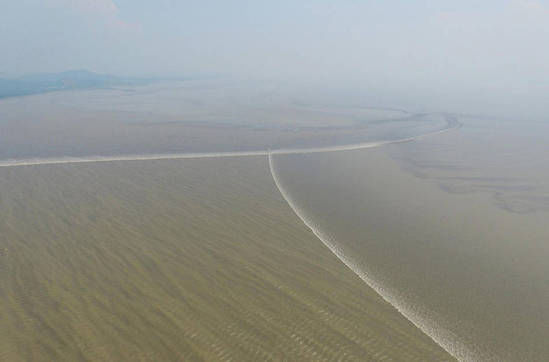 Ǯֺ״泱