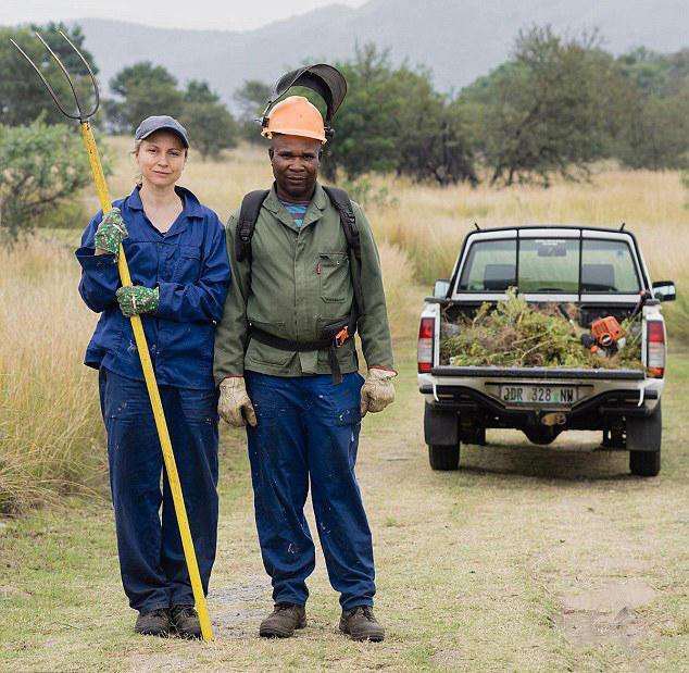 女子15年嫁88任丈夫 她怀了几个?