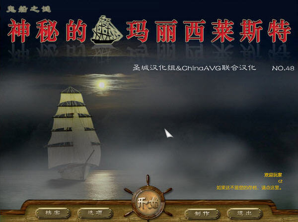 պ鴬 Ϊ鴬Ƶֺ