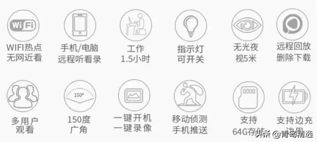 优衣库偷拍嫌犯被抓 优衣库试衣间摄像头