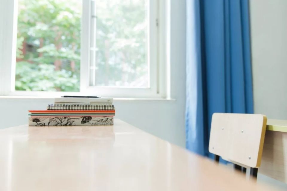 高考志愿填报 高考志愿填报术语详解