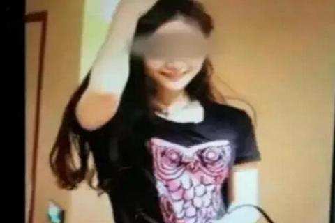 男子6个月花280万与160人开房!