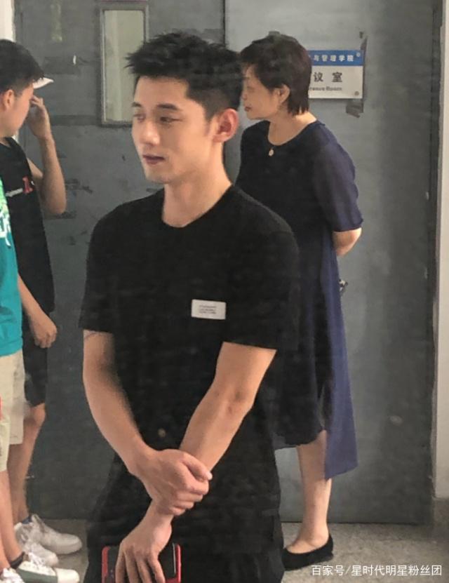 ż̿Ʊҵ ƹż̿ ż̿ƱҵƬ