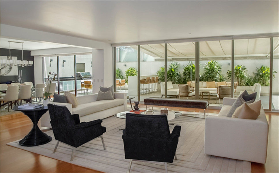 100Ԫ132ƽ  ծתʲô죿