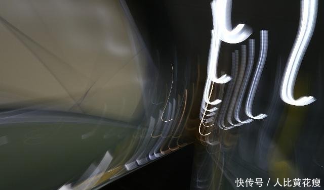 20年后打老师开庭 20年后打老师评论