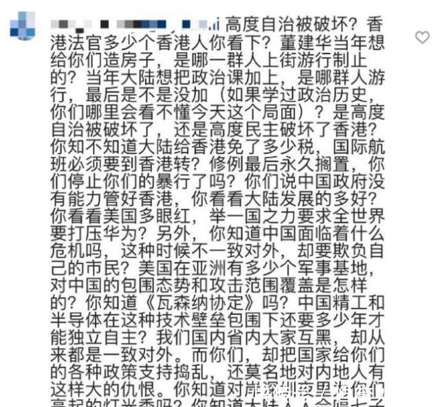 ȦŮ˺۱ͽ ȦŮ˺ۡࡱͽ