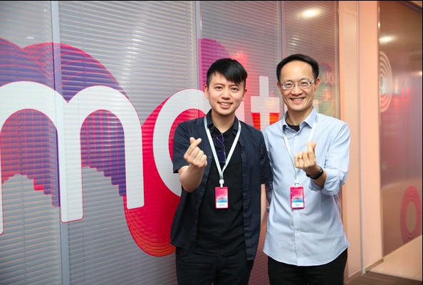 微软恢复销售华为 华为与微软合作