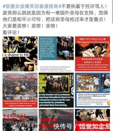 ȦŮ˺۱ͽ ȦŮ˺ۡࡱͽ