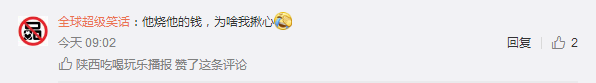 ӵ  ԣ