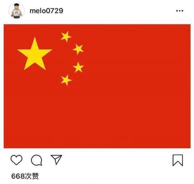 饭圈女孩撕香港暴徒 饭圈女孩出征开撕香港“废青”暴徒