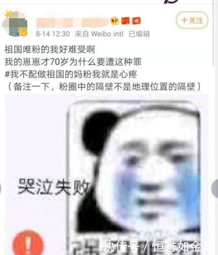 ȦŮ˺۱ͽ ȦŮ˺ۡࡱͽ