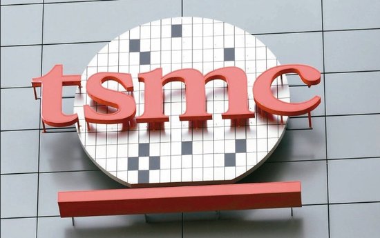 微软恢复销售华为 华为与微软合作