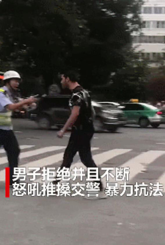 ѧ뽻ͻ ѧ뽻ͻУ쿴