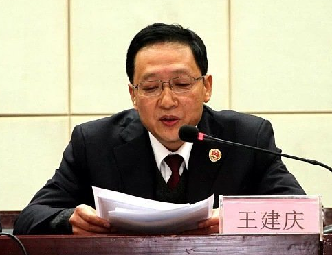 公安局长赌博被撤职 西乡县公安局长赌博