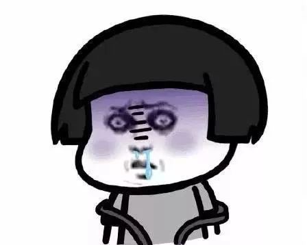 开玩笑把邻居笑死 开玩笑把邻居笑死赔偿家属6万什么梗