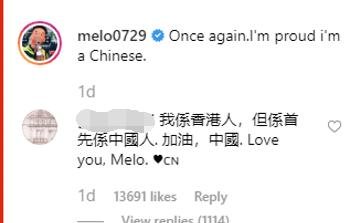 ȦŮ˺۱ͽ ȦŮ˺ۡࡱͽ