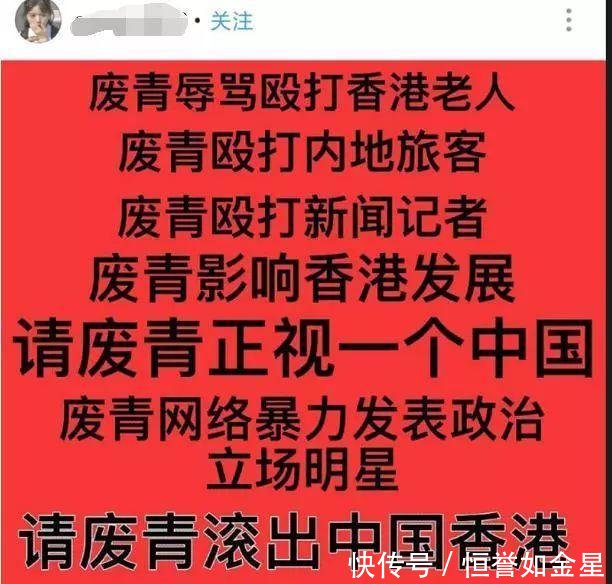 ȦŮ˺۱ͽ ȦŮ˺ۡࡱͽ