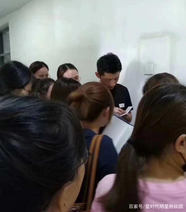 ż̿Ʊҵ ƹż̿ ż̿ƱҵƬ