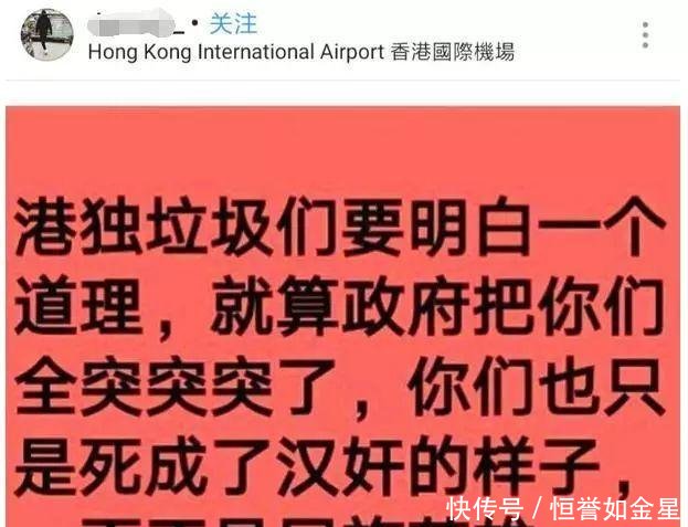 ȦŮ˺۱ͽ ȦŮ˺ۡࡱͽ