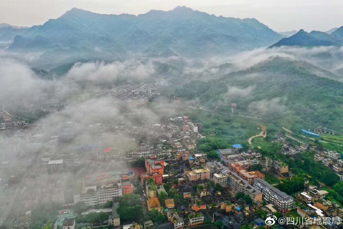 宜宾地震遇难名单 宜宾地震12人死