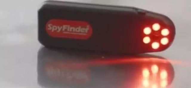 优衣库偷拍嫌犯被抓 优衣库试衣间摄像头