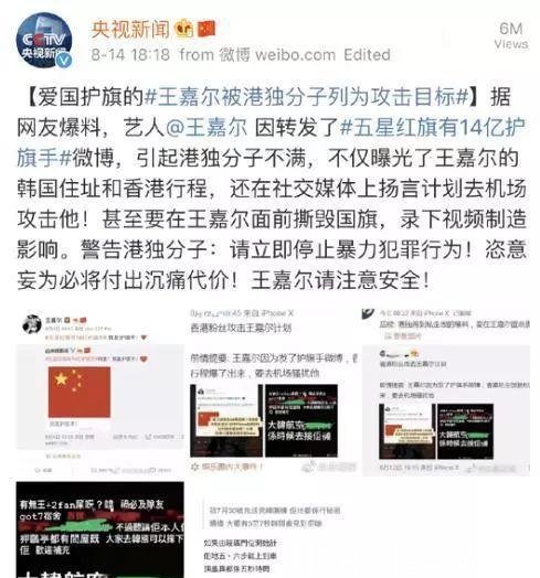 ȦŮ˺۱ͽ ȦŮ˺ۡࡱͽ