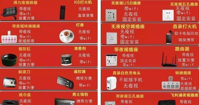 优衣库偷拍嫌犯被抓 优衣库试衣间摄像头