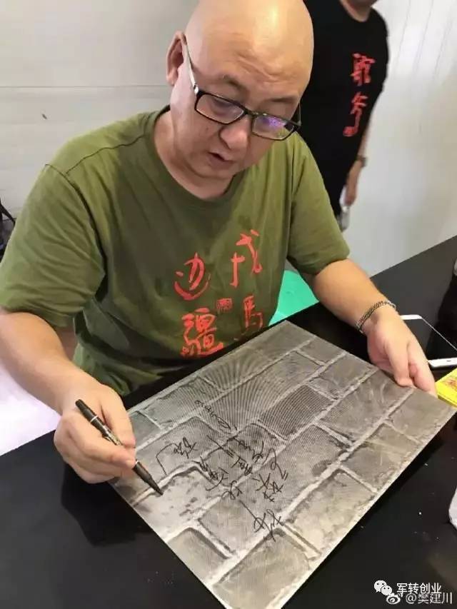 ̳ߺ  Ƭˣ