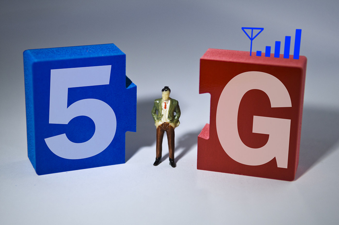 ׿5Gֻ ȷ׿5Gֻ